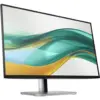 Монітор HP S5 Pro 524pf (9D9L6UT)