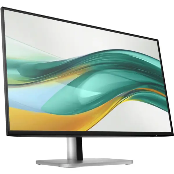 Монітор HP S5 Pro 524pf (9D9L6UT)