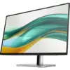 Монітор HP S5 Pro 524pf (9D9L6UT)