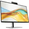 Монітор HP S5 Pro 524pm (9E0G9UT)