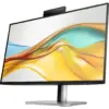Монітор HP S5 Pro 524pm (9E0G9UT)