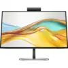 Монітор HP S5 Pro 524pm (9E0G9UT)