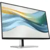 Монітор HP S5 Pro 524pu (9D9V7AA)