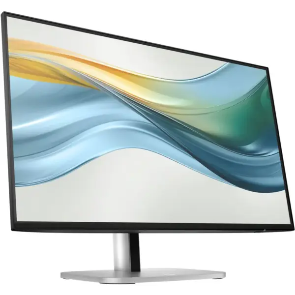 Монітор HP S5 Pro 524pu (9D9V7AA)