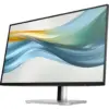Монітор HP S5 Pro 524pu (9D9V7AA)