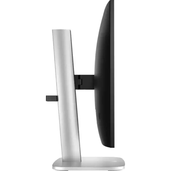 Монітор HP S5 Pro 524pu (9D9V7AA)