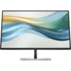 Монітор HP S5 Pro 524pu (9D9V7AA)