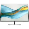 Монітор HP S5 Pro 524pn (9D9A7AA)