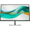 Монітор HP S5 Pro 527pu (9E0G5AA)