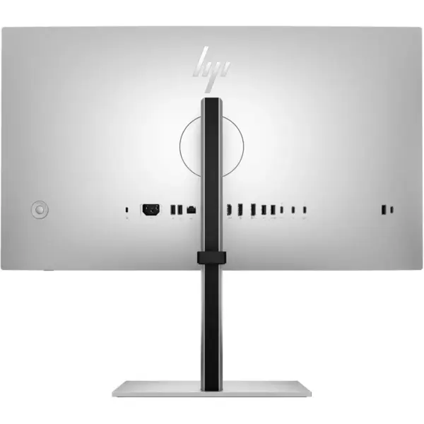 Монітор HP S7 Pro 727pu (8J9E6UT)