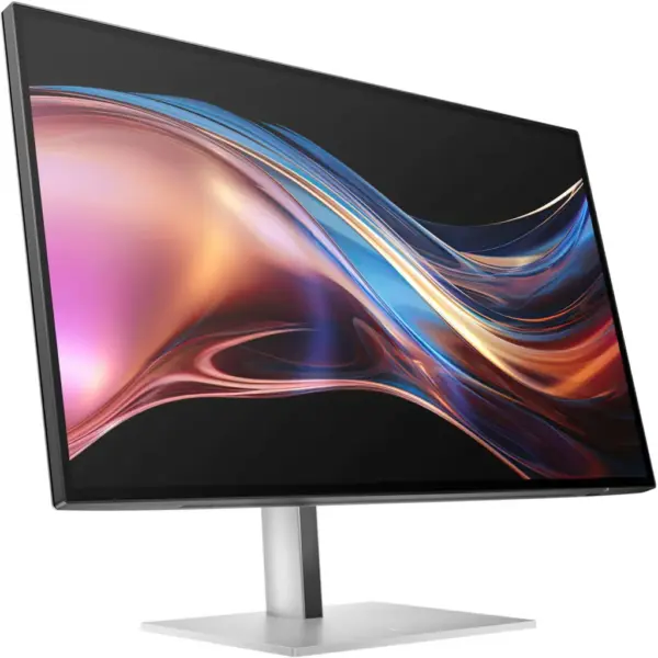 Монітор HP S7 Pro 727pu (8J9E6UT)