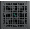 Блок живлення Deepcool 650W PL650D (R-PL650D-FC0B-EU-V2)