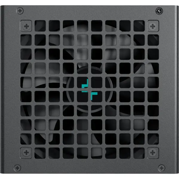 Блок живлення Deepcool 650W PL650D (R-PL650D-FC0B-EU-V2)