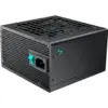 Блок живлення Deepcool 650W PL650D (R-PL650D-FC0B-EU-V2)