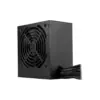 Блок живлення MSI 750W MAG A750GN PCIE5 (MAG A750GN PCIE5) Блок живлення MSI 750W MAG A750GN PCIE5 (MAG A750GN PCIE5)