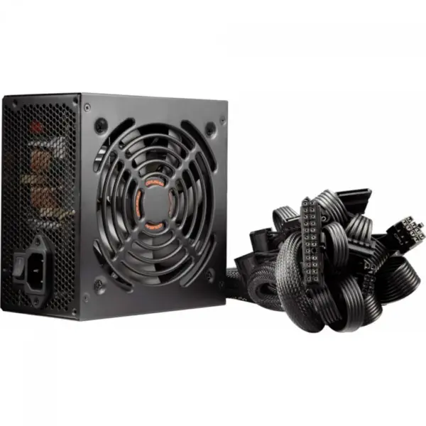 Блок живлення Cougar 550W (ATLAS 550)