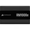 Блок живлення Corsair 1000W RM1000e (CP-9020297-EU)