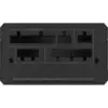 Блок живлення Corsair 1000W RM1000e (CP-9020297-EU)