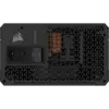 Блок живлення Corsair 1000W RM1000e (CP-9020297-EU)