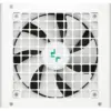 Блок живлення Deepcool 850W PN850M WH (R-PN850M-FCOW-JGEU)