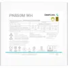 Блок живлення Deepcool 850W PN850M WH (R-PN850M-FCOW-JGEU)
