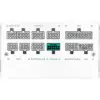 Блок живлення Deepcool 850W PN850M WH (R-PN850M-FCOW-JGEU)
