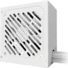 Блок живлення GIGABYTE 650W (GP-P650SS ICE)