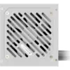 Блок живлення GIGABYTE 650W (GP-P650SS ICE)