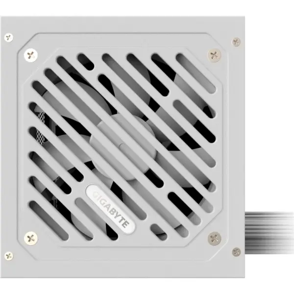 Блок живлення GIGABYTE 650W (GP-P650SS ICE)