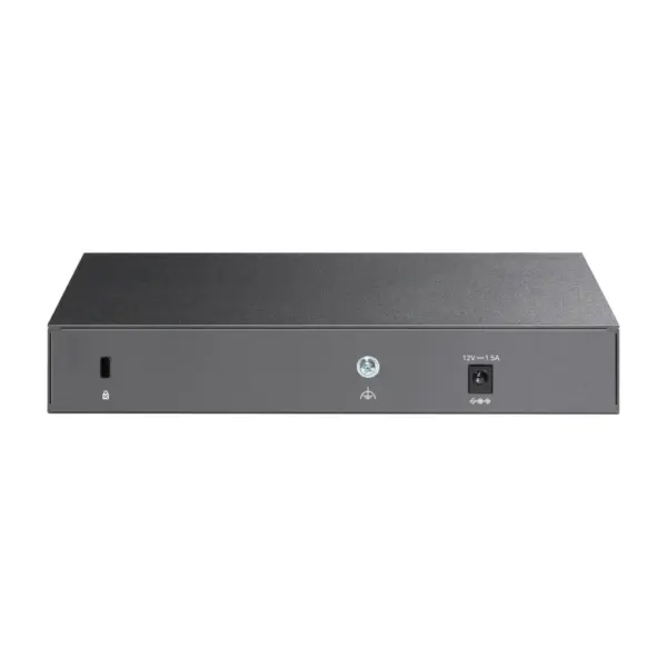 Маршрутизатор TP-Link ER707-M2