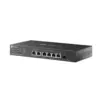 Маршрутизатор TP-Link ER707-M2