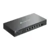 Маршрутизатор TP-Link ER707-M2