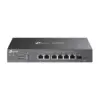 Маршрутизатор TP-Link ER707-M2