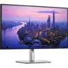 Монітор Dell U2725QE (210-BQTL)