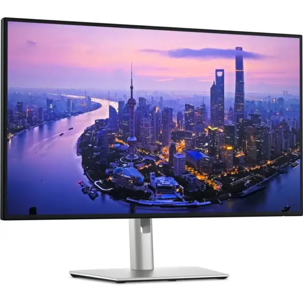 Монітор Dell U2725QE (210-BQTL)
