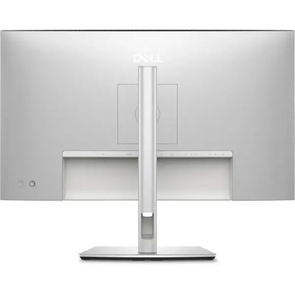 Монітор Dell U2725QE (210-BQTL)