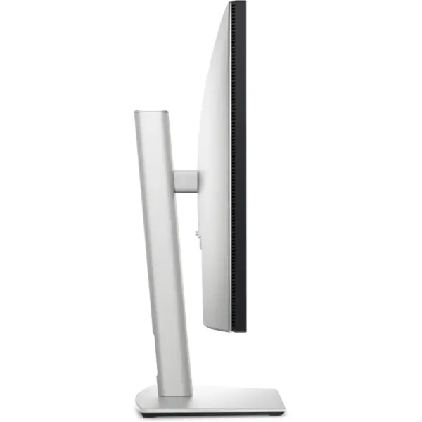Монітор Dell U2725QE (210-BQTL)