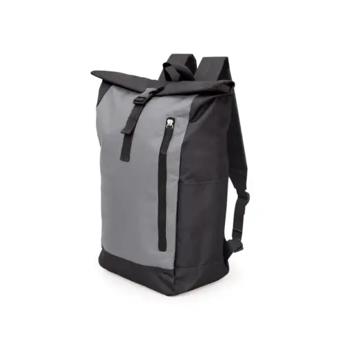 Рюкзак для ноутбука Porto 15.6" RNB-3031 gray (RNB-3031GY)