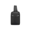 Рюкзак для ноутбука Porto 10" RNC-4045 Black (RNC-4045BK)