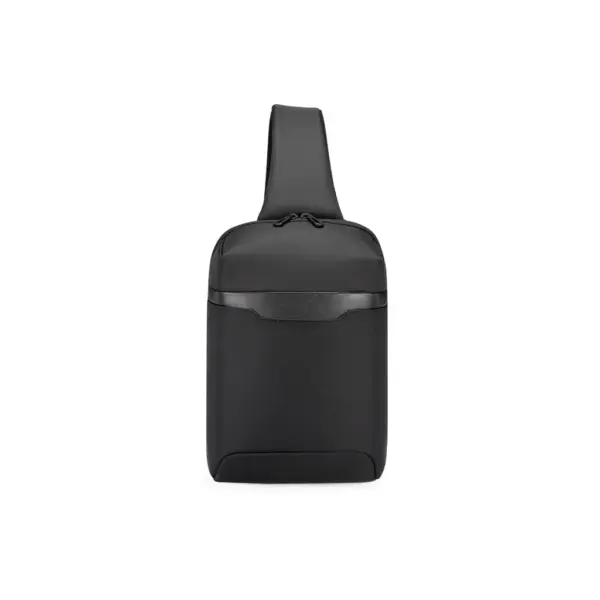 Рюкзак для ноутбука Porto 10" RNC-4045 Black (RNC-4045BK)