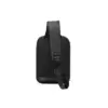 Рюкзак для ноутбука Porto 10" RNC-4045 Black (RNC-4045BK)