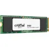 Накопичувач SSD M.2 2280 1TB E100 Micron (CT1000E100SSD8)
