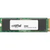 Накопичувач SSD M.2 2280 1TB E100 Micron (CT1000E100SSD8)