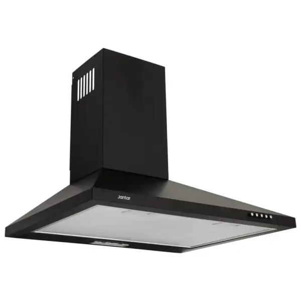 Витяжка кухонна Jantar KBT 1000 LED 60 BL