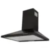 Витяжка кухонна Jantar KBT 1000 LED 60 BL