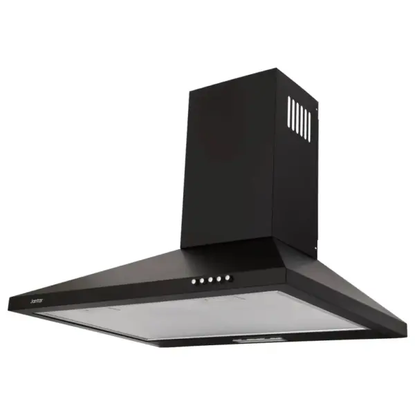 Витяжка кухонна Jantar KBT 1000 LED 60 BL