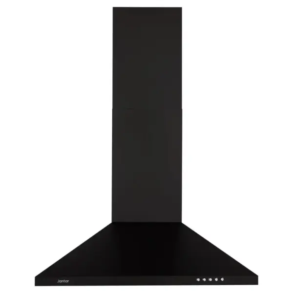 Витяжка кухонна Jantar KBT 1000 LED 60 BL
