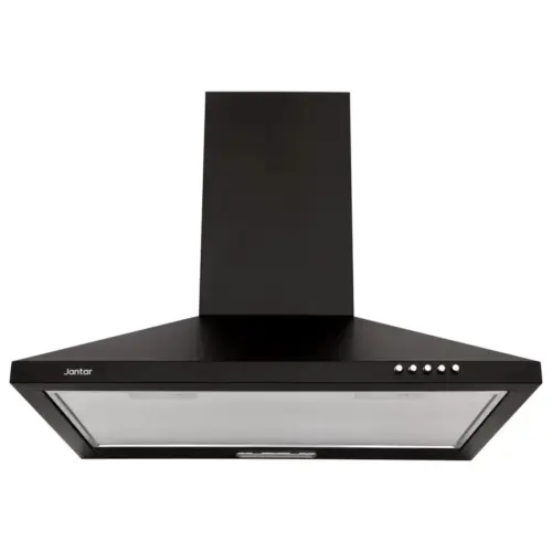 Витяжка кухонна Jantar KBT 1000 LED 60 BL