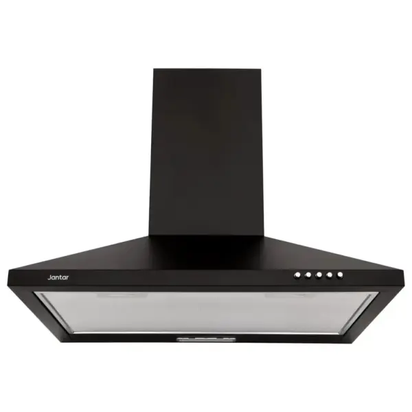 Витяжка кухонна Jantar KBT 1000 LED 60 BL
