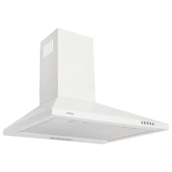 Витяжка кухонна Jantar KBT 1000 LED 60 WH